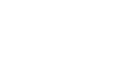 SSL