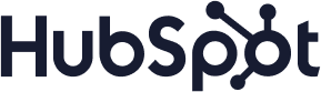 hubspot logo