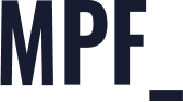 mpf logo