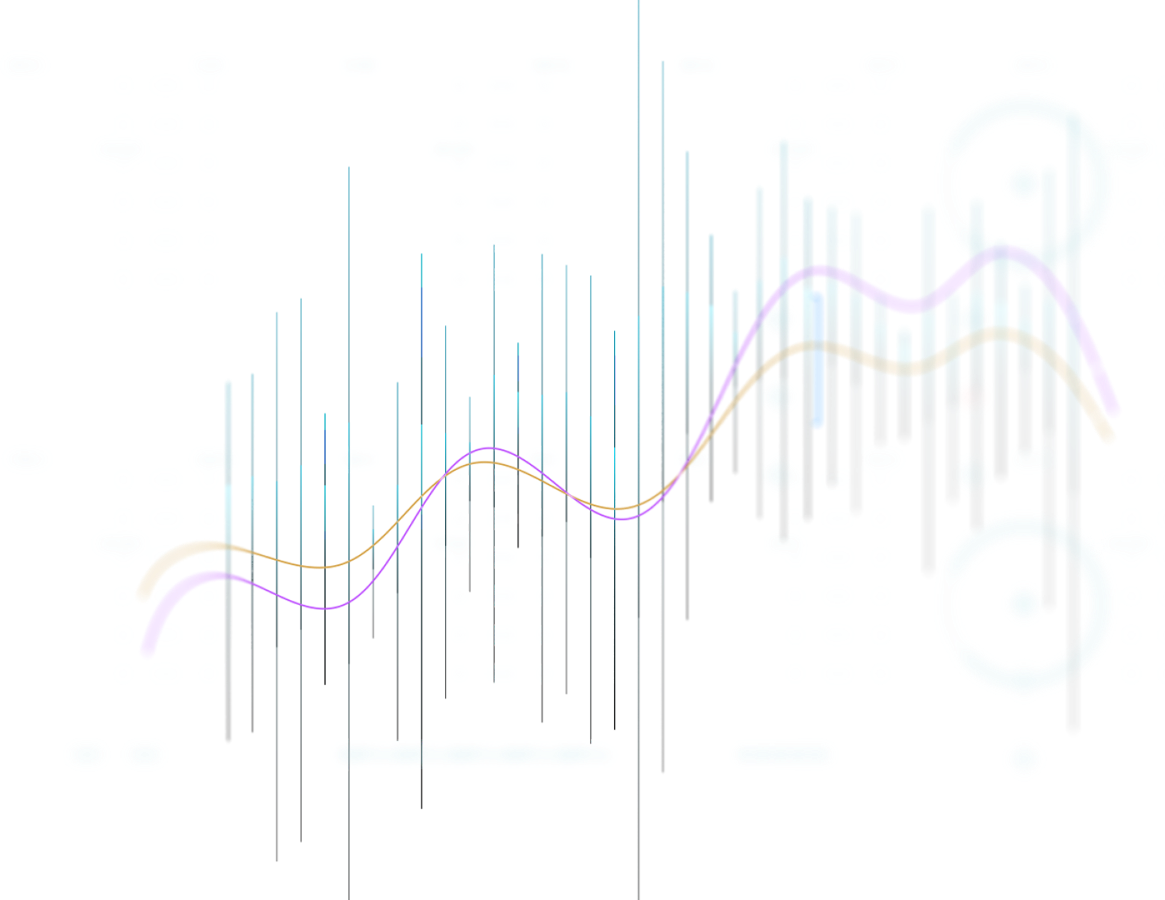 second graph