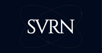 svrn icon