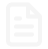 document icon