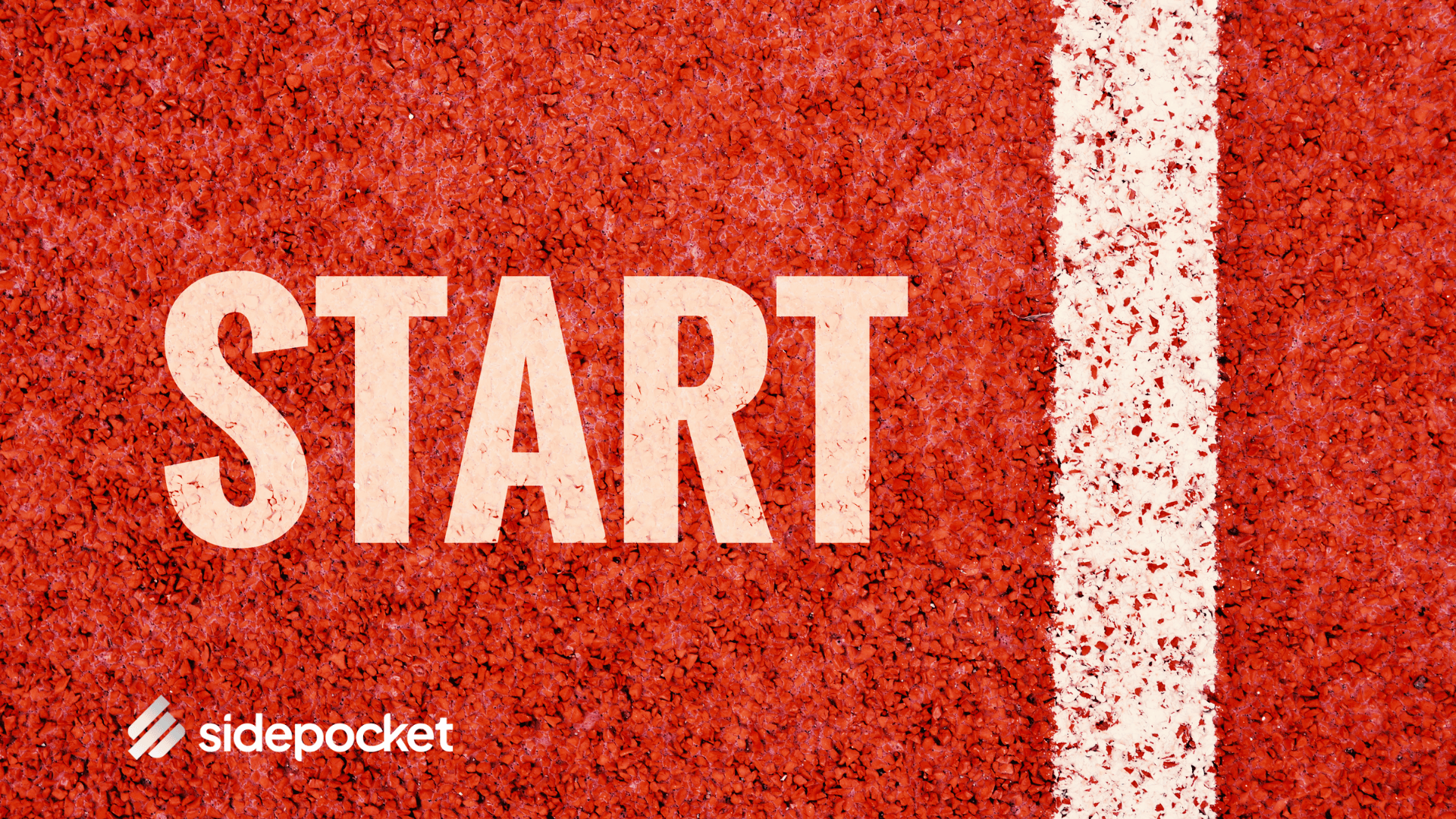 Why Everyone Should Start Investing Early