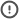 icon-info