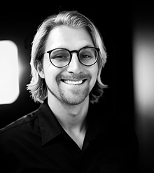 Daniel Idzkowski