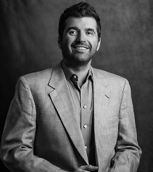 Tomasz Pado