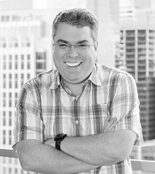 Yves Perrenoud